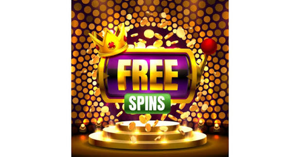 Unlock Excitement with 20 Free Spins on Registration 1004708599