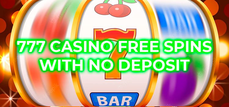 Unlock Exciting Gaming with Free £10 No Deposit Offers in the UK -104794464