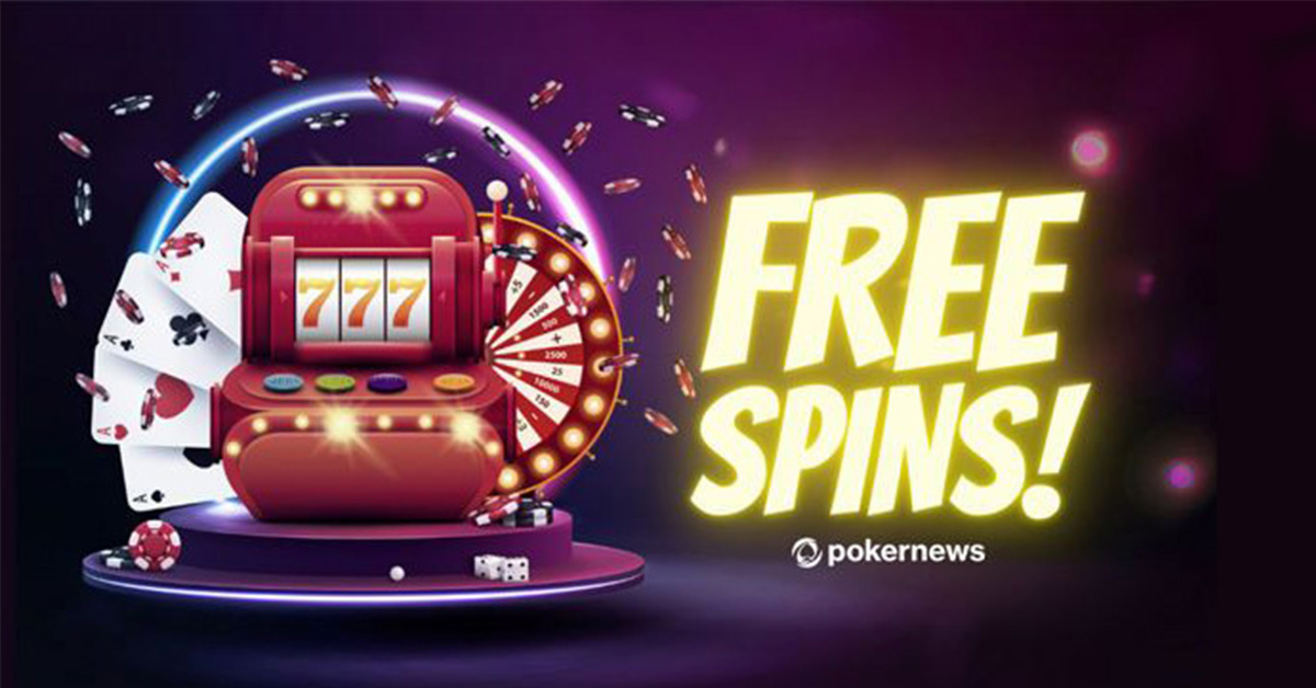 Unlock Exciting Gaming with Free £10 No Deposit Offers in the UK -104794464