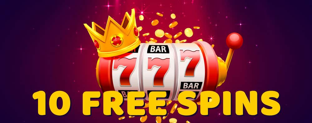 Unlock Exciting Wins with £15 Free No Deposit Casino Offers