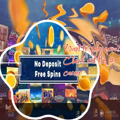Unlock the Fun with 50 Free Spins No Deposit Offers