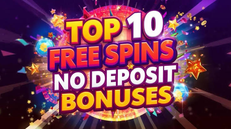 Unlocking the Potential of Gambling Affiliate Programs 1577990427