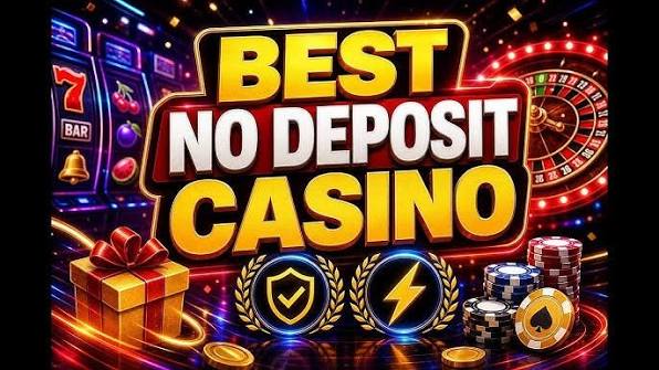 Unlocking the Potential of Gambling Affiliate Programs 1577990427