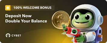 Unlocking the World of Cybet Casino UK A Comprehensive Guide -766354636