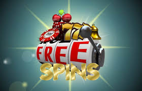 Unlocking the World of Free Spins No Deposit Casino Bonuses Explained Unlocking the World of Free Spins No Deposit Casino Bonuses Explained