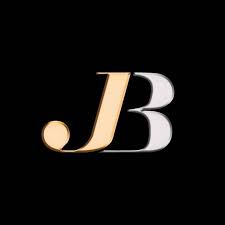 Welcome to JB Casino India Your Ultimate Gaming Destination -882404933
