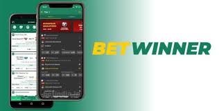 Your Ultimate BetWinner Betting Guide -851865526