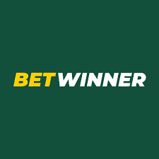 Your Ultimate Guide to BetWinner Betting