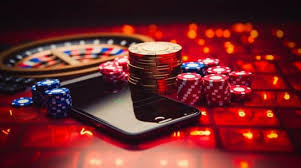 Admiral Casino Trustpilot Reviews A Comprehensive Overview -575937526