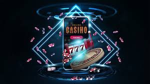 Admiral Casino Trustpilot Reviews A Comprehensive Overview -575937526