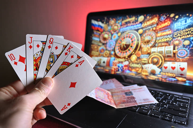 Admiral Casino Trustpilot Reviews A Comprehensive Overview -575937526