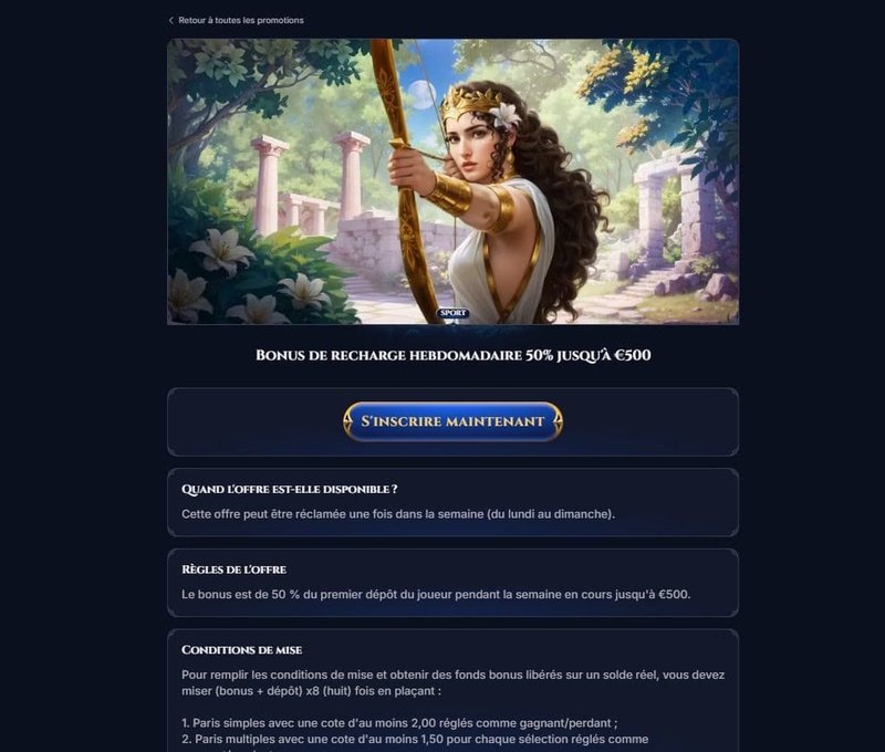 Cazeus casino, cazeus casino deposit