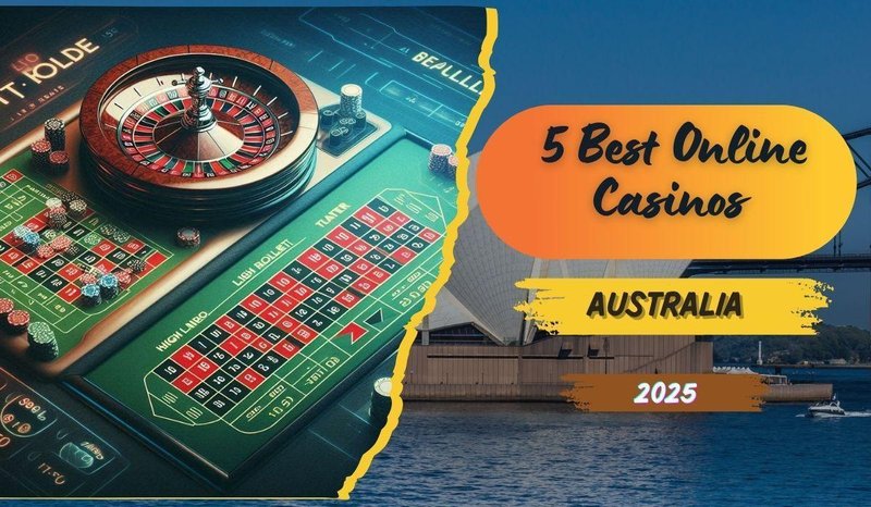 Unwinding in Style: Top 5 Sydney Weekend Getaways for Relaxation