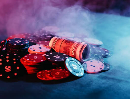 Baloo Casino Αξιολόγηση - Ανακαλύψτε την Εμπειρία του Υποκαζίνο