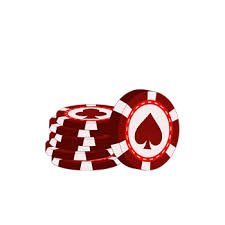 Bedste Casino Sider Uden ROFUS Opdag Din Ideelle Spilleplatform