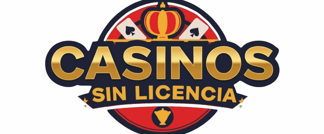 Best UK Non GamStop Casinos Your Ultimate Guide -414505166
