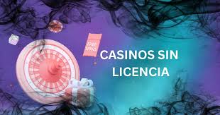 Best UK Non GamStop Casinos Your Ultimate Guide -414505166