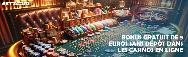 Les Règles et les Bonnes Stratégies du Jackpot Bob Casino en France