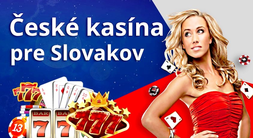 Casino bez ověření – Rychlá a bezstarostná zábava