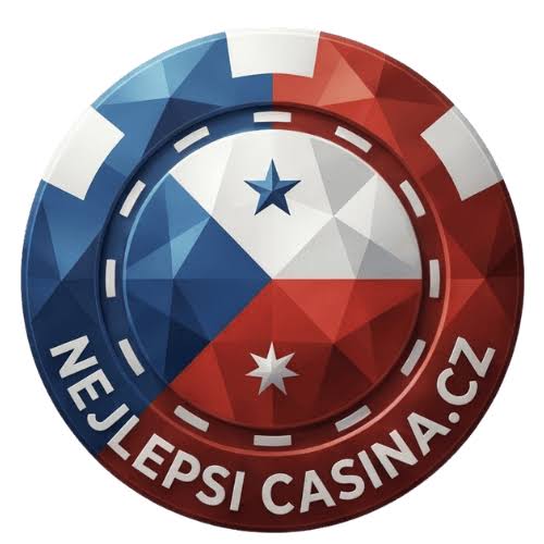 Casino bez ověření – Rychlá a bezstarostná zábava