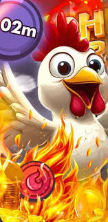 Chicken Road 2 Casino Tu Destino para la Diversión y el Juego