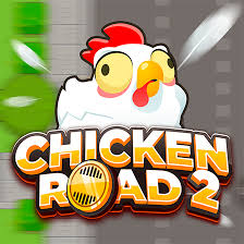 Chicken Road 2 L'Avventura di Gioco Più Divertente dell'Anno