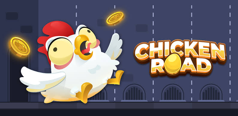 Chicken Road Casino Un Viaje Único por el Mundo de los Juegos de Azar Chicken Road Casino Un Viaje Único por el Mundo de los Juegos de Azar