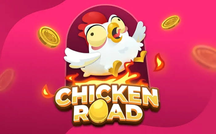 Descubre Chicken Road España La Nueva Sensación del Juego en Línea