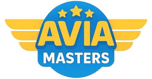 Descubre el emocionante mundo de Aviamasters Demo -743833479 Descubre el emocionante mundo de Aviamasters Demo -743833479