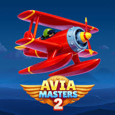 Descubre el emocionante mundo de Aviamasters Demo -743833479 Descubre el emocionante mundo de Aviamasters Demo -743833479