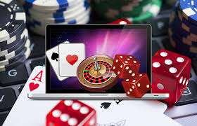 Discover Exciting Gaming Opportunities at FlashDash Casino UK Discover Exciting Gaming Opportunities at FlashDash Casino UK