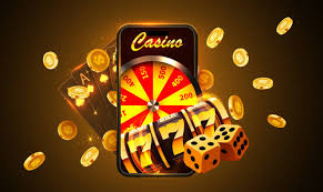 Discover the Exciting World of Jazabet Your Ultimate Betting Destination -1121018432 Discover the Exciting World of Jazabet Your Ultimate Betting Destination -1121018432