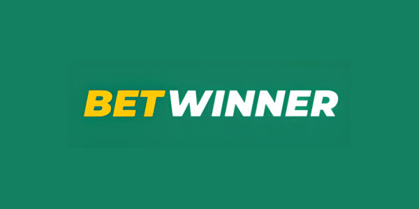 Discover the Latest BetWinner Bonuses and Promotions -949611088