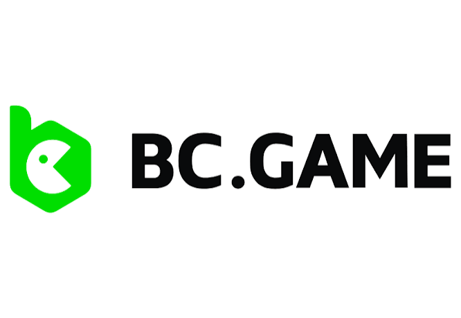 Discover the Thrills of BC.Fun Crypto Casino