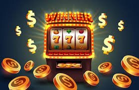 Discover the Thrills of Online Casino at Savanna Wins