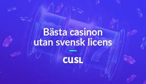 Ett komplett guide till 10 euro casino insättningar