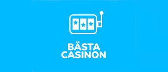 Ett komplett guide till 10 euro casino insättningar