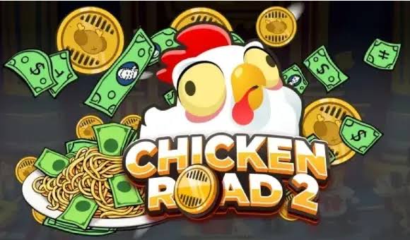 Explora el Divertido Mundo de Chicken Road 2 ¡Un Juego Único para los Amantes de la Diversión!