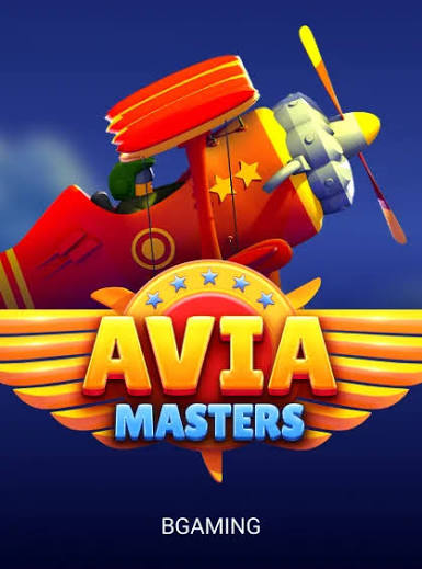Explorando Aviamasters La Revolución en los Juegos de Casino en Línea