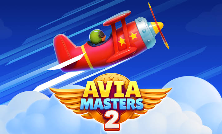 Explorando Aviamasters La Revolución en los Juegos de Casino en Línea