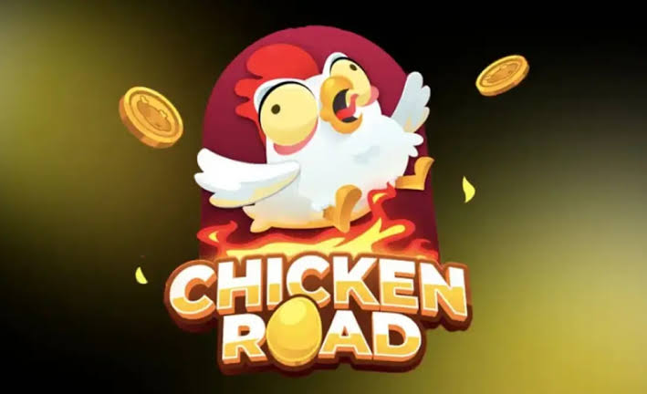 Explorando el Mundo Divertido de Chicken Road Un Juego de Aventura y Estrategia Explorando el Mundo Divertido de Chicken Road Un Juego de Aventura y Estrategia
