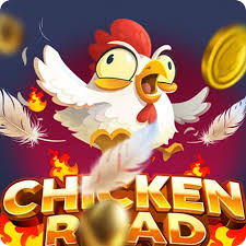 Explorando el Mundo Divertido de Chicken Road Un Juego de Aventura y Estrategia Explorando el Mundo Divertido de Chicken Road Un Juego de Aventura y Estrategia