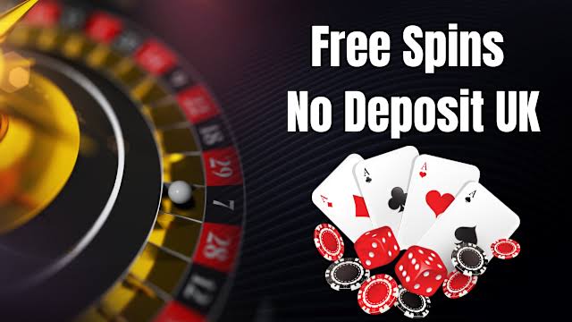 Explore 70 Free Spins No Deposit Offers for Exciting Gaming