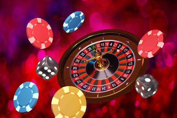 Exploring New Casino Sites in Greece