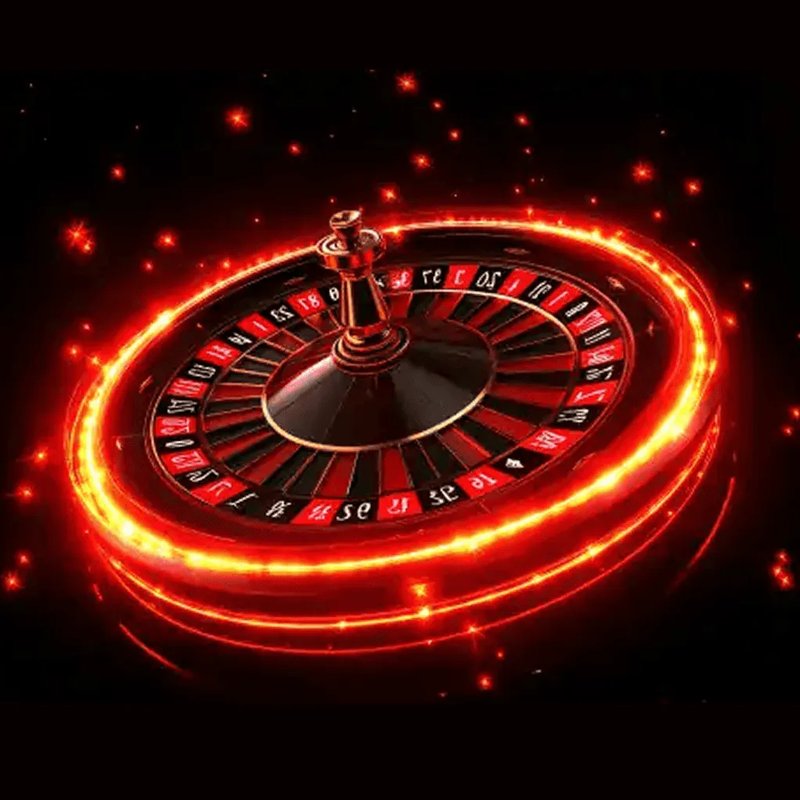 Découvrez le Meilleur Instant Casino en Ligne pour les Français en 2024
