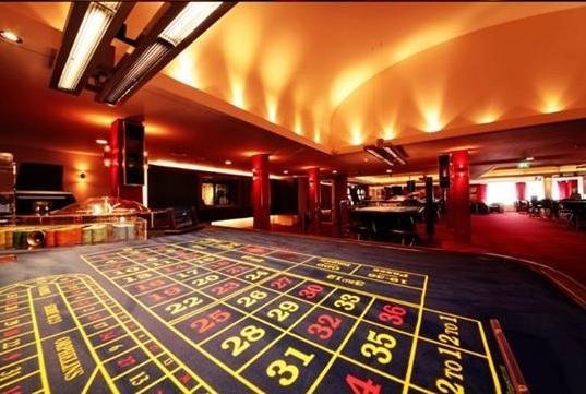 Yep Casino Erfahrungen: No Deposit Bonus ohne Einzahlung bei Yep Casino Yep Casino Erfahrungen: No Deposit Bonus ohne Einzahlung bei Yep Casino