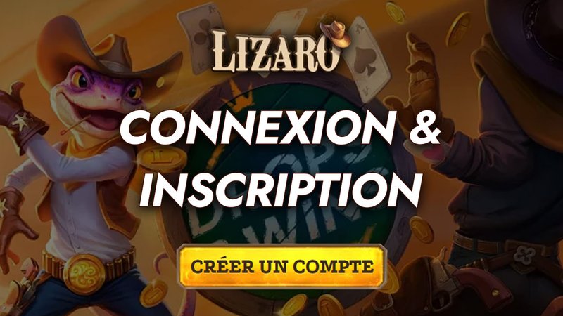Les tendances émergentes du gaming en ligne chez les adolescents Français