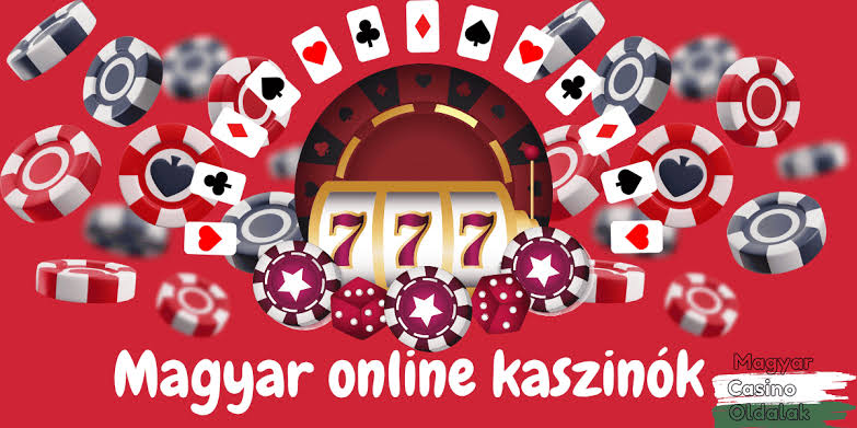Hogyan válassz online kaszinót Útmutató a legjobb élményhez