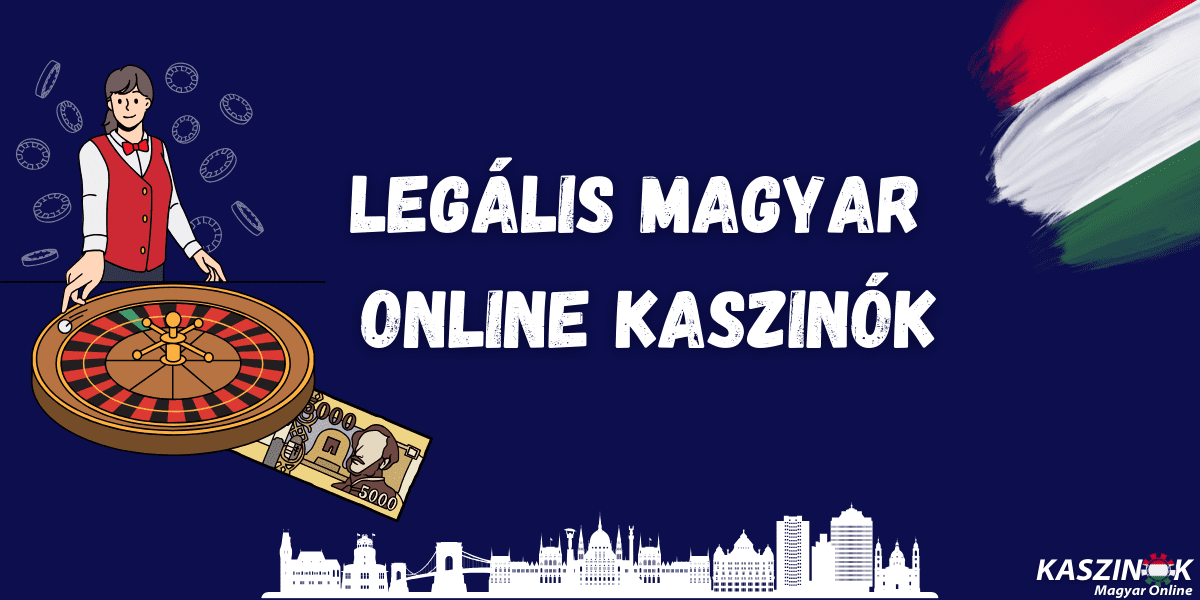 Hogyan válassz online kaszinót Útmutató a legjobb élményhez