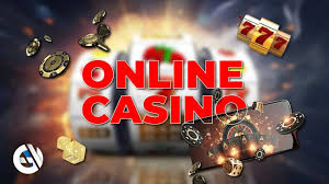 Honest Insights BetFoxx Casino Player Reviews Honest Insights BetFoxx Casino Player Reviews
